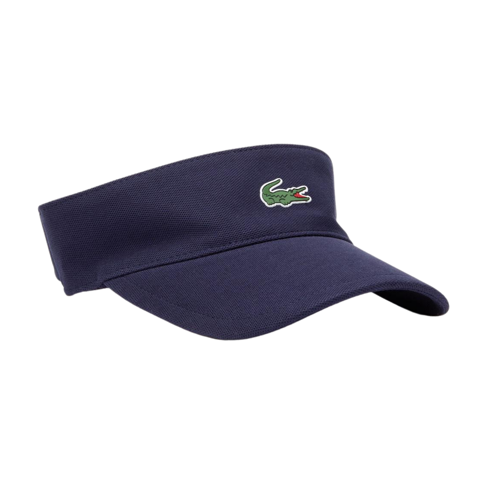 Lacoste-accesories-tilbehoer