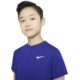 Nike-Court-Dri-Fit-Victory-Boys-Carcons-1