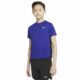 Nike-Court-Dri-Fit-Victory-Boys-Carcons-2