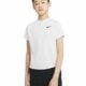 Nike-Court-Dri-Fit-Victory-Junior-White