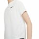 Nike-Court-Dri-Fit-Victory-Junior-White-Padel