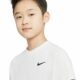 Nike-Court-Dri-Fit-Victory-Junior-White-Tennis