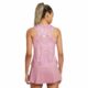 Nike-Court-Victory-Tanktop-Dark-Elemental-PinkWhite