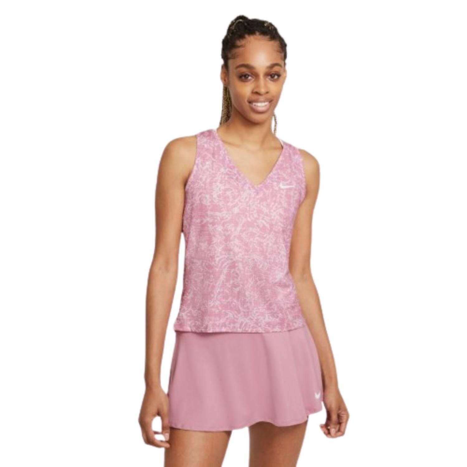 Nike-Court-Victory-Tanktop-Dark-Elemental-PinkWhite-bagfra
