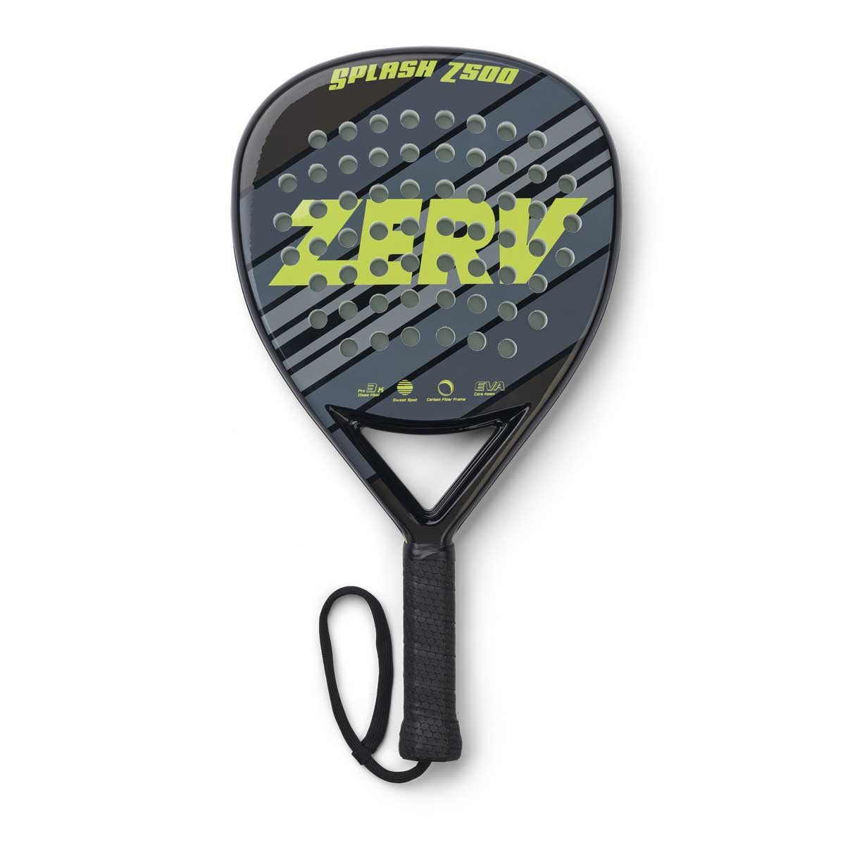 ZERV-Splash-Z500-padelbat-1