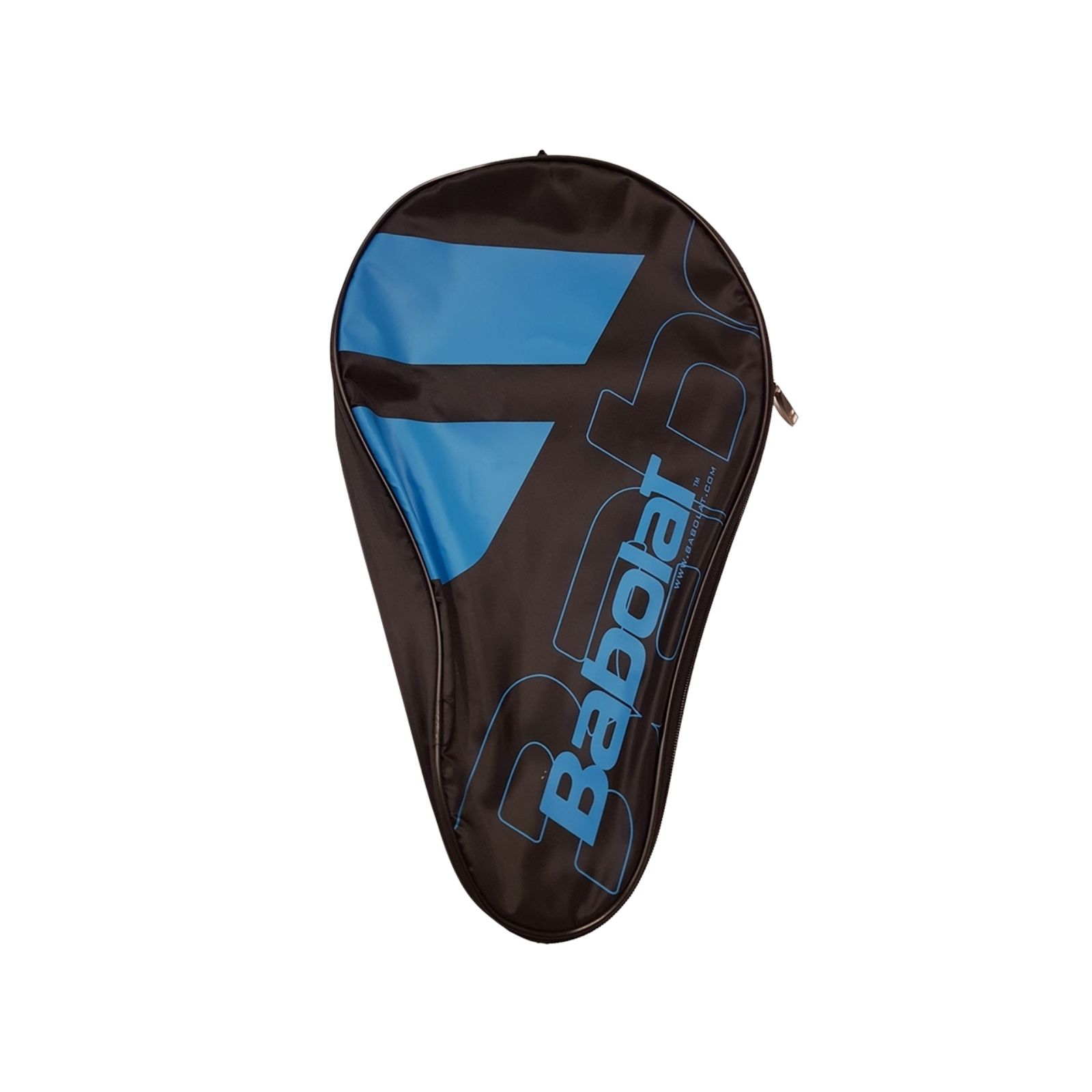 Babolat-Padel-Cover