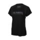 FORZA-BLINGLEY-BADMINTON-DAME-TEE-SORT-1