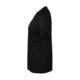 FORZA-BLINGLEY-BADMINTON-DAME-TEE-SORT-2