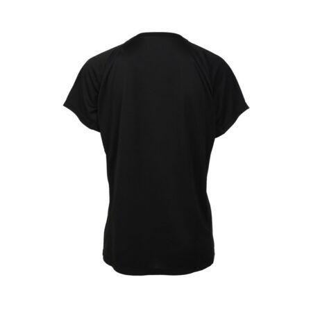 FORZA-BLINGLEY-BADMINTON-DAME-TEE-SORT-3