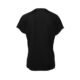 FORZA-BLINGLEY-BADMINTON-DAME-TEE-SORT-3