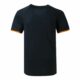 Forza-badminton-t-shirt-seukura-mango