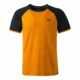 Fz-forza-sekura-t-shirt-vittinghus