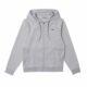 Lacoste-graa-haettetroeje-tennis
