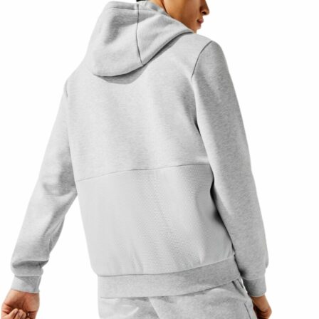 Lacoste-grey-hoodie-padel