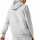 Lacoste-grey-hoodie-padel