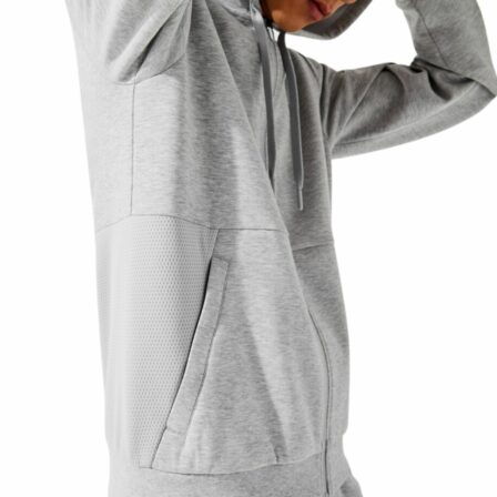 Lacoste-grey-sweater-hoodie