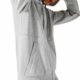 Lacoste-grey-sweater-hoodie