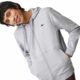 Lacoste-sh9676