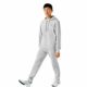 Lacoste-tennis-hoodie-sweater