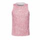 Nike-Court-Dri-Fit-Victory-Tanktop-Junior-Elemental-Pink-White-Pige