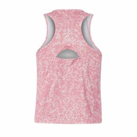 Nike-Court-Dri-Fit-Victory-Tanktop-Junior-Elemental-Pink-White-girl