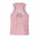 Nike-Court-Dri-Fit-Victory-Tanktop-Junior-Elemental-Pink-White-girl