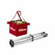 Wilson-Tennis-Teaching-Cart-Bag-Red
