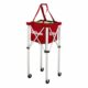 Wilson-Tennis-Teaching-Cart-Bag-Red-Tennis