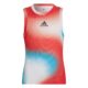 Adidas-Girls-Match-Tank-Top-junior