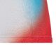 Adidas-Girls-Match-Tank-Top-junior-aeroready