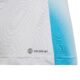 Adidas-Girls-Match-Tank-Top-junior-bagfra