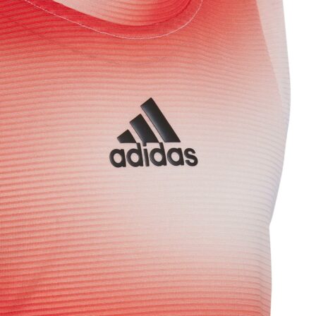 Adidas-Girls-Match-Tank-Top-junior-tennis-og-padel