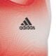 Adidas-Girls-Match-Tank-Top-junior-tennis-og-padel