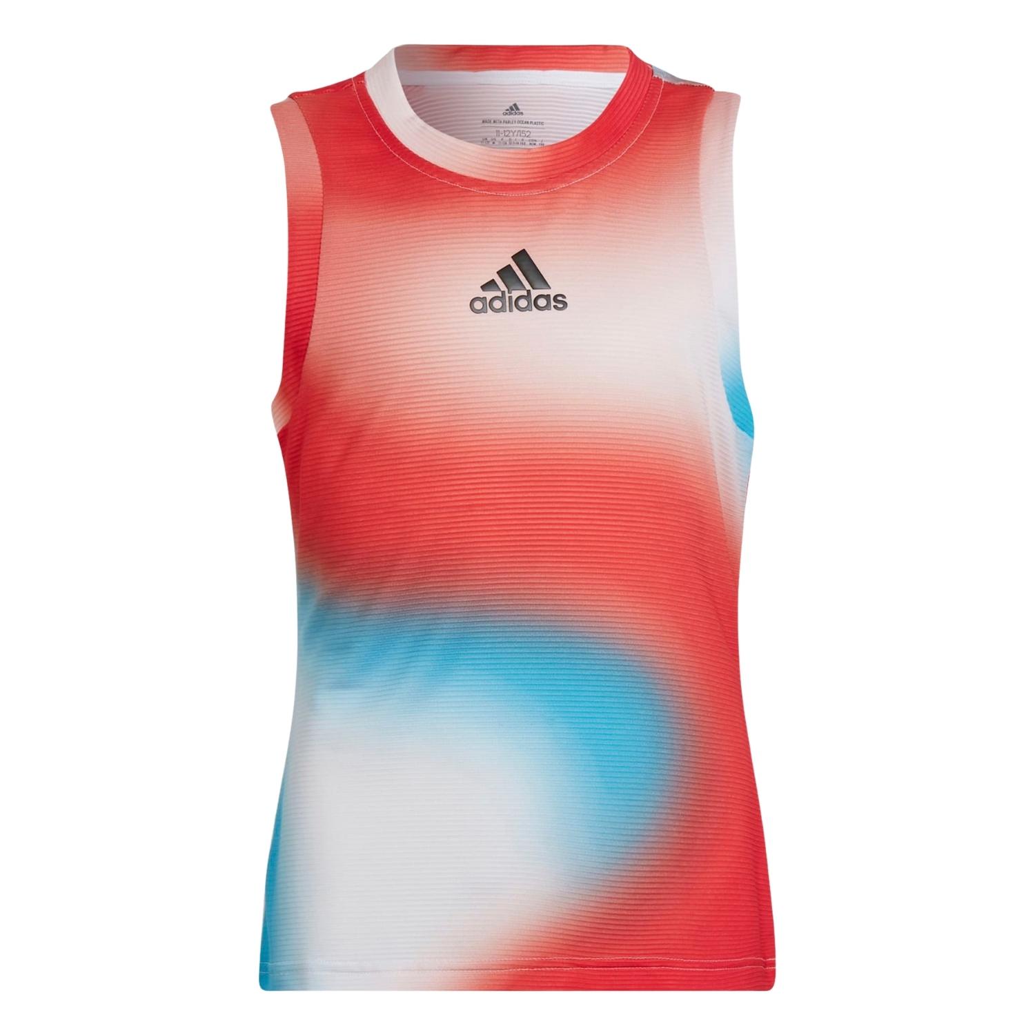 Adidas-Girls-Match-Tank-Top-junior