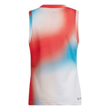 Adidas-Girls-Match-Tank-Top-logo