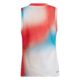 Adidas-Girls-Match-Tank-Top-logo