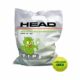 Head-TIP-Green-72-pak