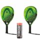 Head-padel-pakketilbud-med-Genesis-LTD-og-Padel-Pro