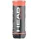 Head-padel-pro-padelbolde