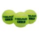 Headtipgreentennis-Tennis-bold