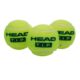 Headtipgreentennis-Tennis-bold_1