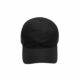 Lacoste-Sport-Lightweight-Cap-Black-2