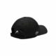 Lacoste-Sport-Lightweight-Cap-Black-3