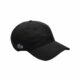 Lacoste-Sport-Lightweight-Cap-Black