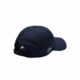 Lacoste-Sport-Lightweight-Cap-Navy-Blue-1