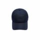 Lacoste-Sport-Lightweight-Cap-Navy-Blue-2