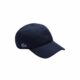 Lacoste-Sport-Lightweight-Cap-Navy-Blue