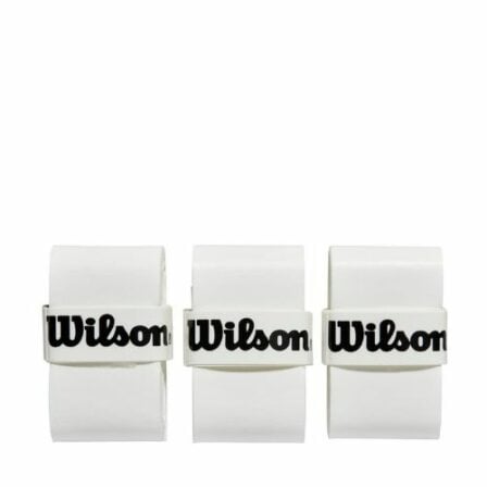 Wilson-Pro-Overgrip-Padel-3-Pack-White-Padel-overgrip