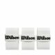 Wilson-Pro-Overgrip-Padel-3-Pack-White-Padel-overgrip