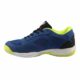 Bullpadel-Bortex-Junior-Real-Blue-Boerne-Padel-Sko